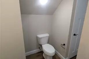 10054 Yellowstone Dr, Cadet, MO 63630 - Photo 24