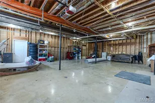 6708 Brown Ln, Poplar Bluff, MO 63901 - Photo 80