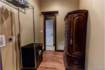 6708 Brown Ln, Poplar Bluff, MO 63901 - Photo 38