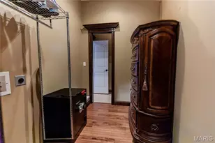 6708 Brown Ln, Poplar Bluff, MO 63901 - Photo 38