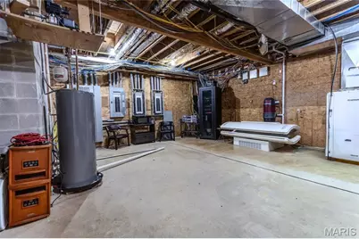 6708 Brown Ln, Poplar Bluff, MO 63901 - Photo 78