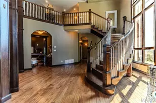 6708 Brown Ln, Poplar Bluff, MO 63901 - Photo 48