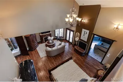 6708 Brown Ln, Poplar Bluff, MO 63901 - Photo 58