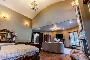 6708 Brown Ln, Poplar Bluff, MO 63901 - Photo 32