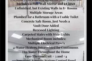 6708 Brown Ln, Poplar Bluff, MO 63901 - Photo 96