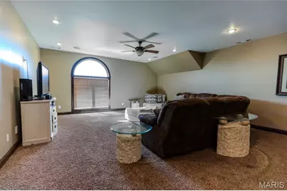 6708 Brown Ln, Poplar Bluff, MO 63901 - Photo 60