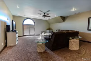 6708 Brown Ln, Poplar Bluff, MO 63901 - Photo 60