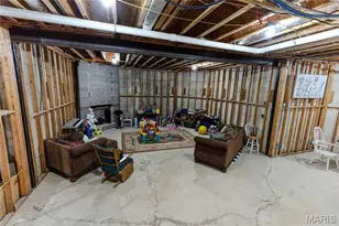 6708 Brown Ln, Poplar Bluff, MO 63901 - Photo 76