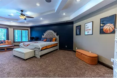 6708 Brown Ln, Poplar Bluff, MO 63901 - Photo 64