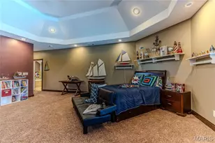 6708 Brown Ln, Poplar Bluff, MO 63901 - Photo 72