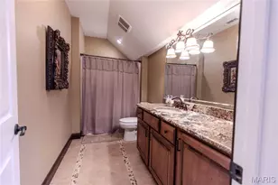 6708 Brown Ln, Poplar Bluff, MO 63901 - Photo 62