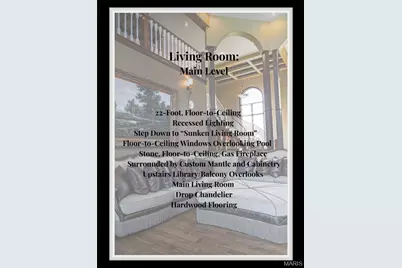 6708 Brown Ln, Poplar Bluff, MO 63901 - Photo 86