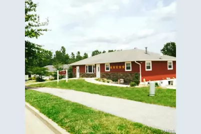 1074 Bryan Road Road, O'Fallon, MO 63366 - Photo 2