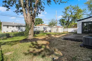 8505 Ava Dr, Affton, MO 63123 - Photo 26