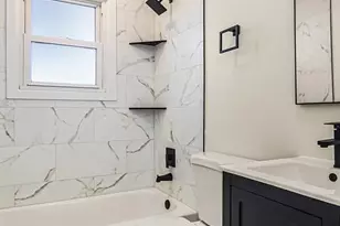 8505 Ava Dr, Affton, MO 63123 - Photo 18