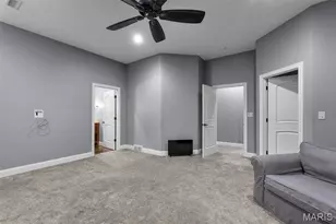 1355 Ridgeway Cir, Fenton, MO 63736 - Photo 68