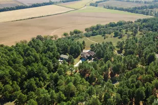 1355 Ridgeway Cir, Fenton, MO 63736 - Photo 72