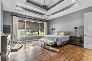 1355 Ridgeway Cir, Fenton, MO 63736 - Photo 24