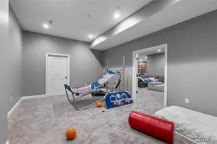 1355 Ridgeway Cir, Fenton, MO 63736 - Photo 62