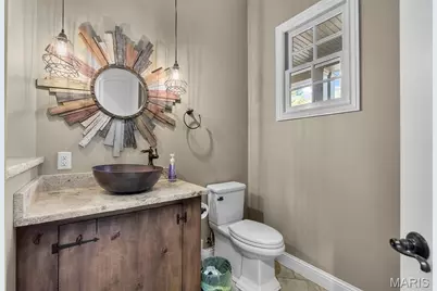 1355 Ridgeway Circle, Fenton, MO 63736 - Photo 40