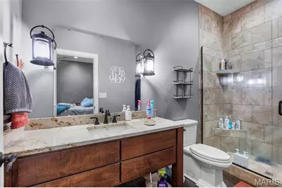 1355 Ridgeway Circle, Fenton, MO 63736 - Photo 66