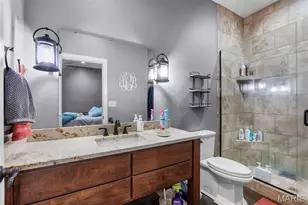 1355 Ridgeway Cir, Fenton, MO 63736 - Photo 66