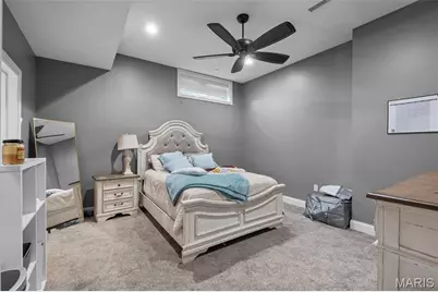 1355 Ridgeway Circle, Fenton, MO 63736 - Photo 64