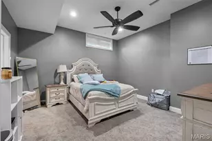 1355 Ridgeway Cir, Fenton, MO 63736 - Photo 64