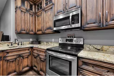 1355 Ridgeway Circle, Fenton, MO 63736 - Photo 56