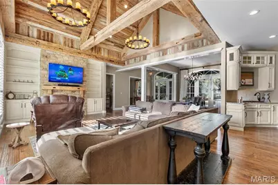 1355 Ridgeway Circle, Fenton, MO 63736 - Photo 22