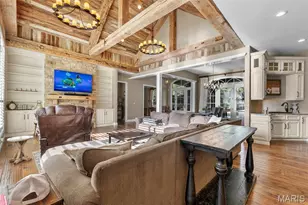 1355 Ridgeway Cir, Fenton, MO 63736 - Photo 22