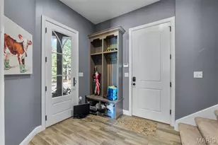 1355 Ridgeway Cir, Fenton, MO 63736 - Photo 42