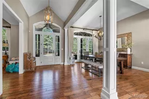 1355 Ridgeway Cir, Fenton, MO 63736 - Photo 18