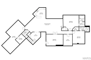 1355 Ridgeway Cir, Fenton, MO 63736 - Photo 76