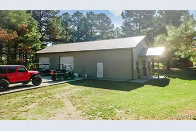 1355 Ridgeway Circle, Fenton, MO 63736 - Photo 16