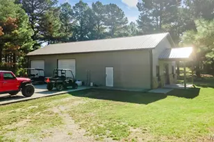 1355 Ridgeway Cir, Fenton, MO 63736 - Photo 16