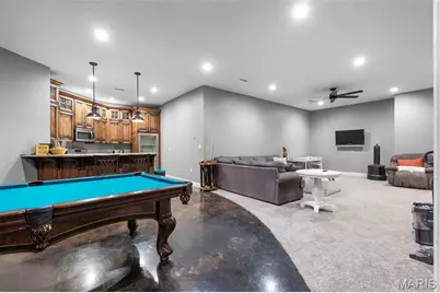 1355 Ridgeway Circle, Fenton, MO 63736 - Photo 54