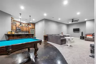 1355 Ridgeway Cir, Fenton, MO 63736 - Photo 54