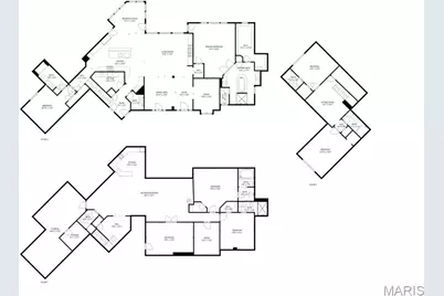 1355 Ridgeway Circle, Fenton, MO 63736 - Photo 78