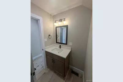 10056 Yellowstone Drive, Cadet, MO 63630 - Photo 18