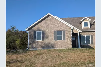 10056 Yellowstone Drive, Cadet, MO 63630 - Photo 1