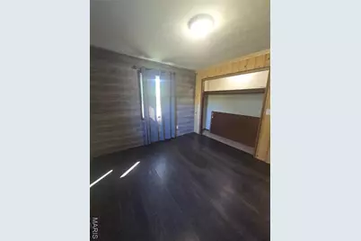 11880 Cypress Road, Dixon, MO 65459 - Photo 14