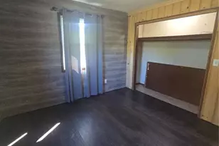 11880 Cypress Rd, Dixon, MO 65459 - Photo 14