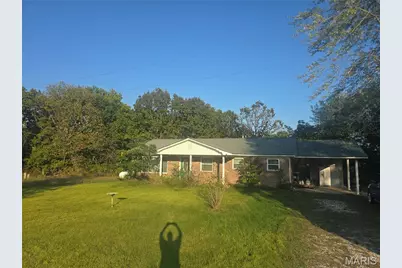 11880 Cypress Road, Dixon, MO 65459 - Photo 2