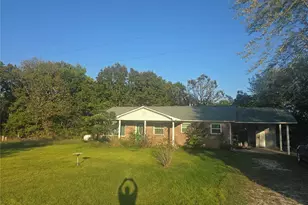 11880 Cypress Rd, Dixon, MO 65459 - Photo 2