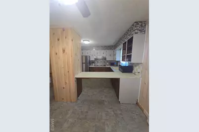 11880 Cypress Road, Dixon, MO 65459 - Photo 8