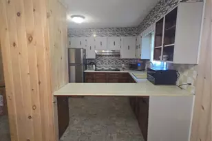 11880 Cypress Rd, Dixon, MO 65459 - Photo 8