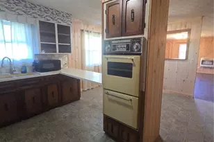 11880 Cypress Rd, Dixon, MO 65459 - Photo 10