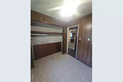 11880 Cypress Road, Dixon, MO 65459 - Photo 18