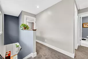 4106 Olive St, Saint Louis, MO 63108 - Photo 22
